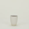 Atelier Mug