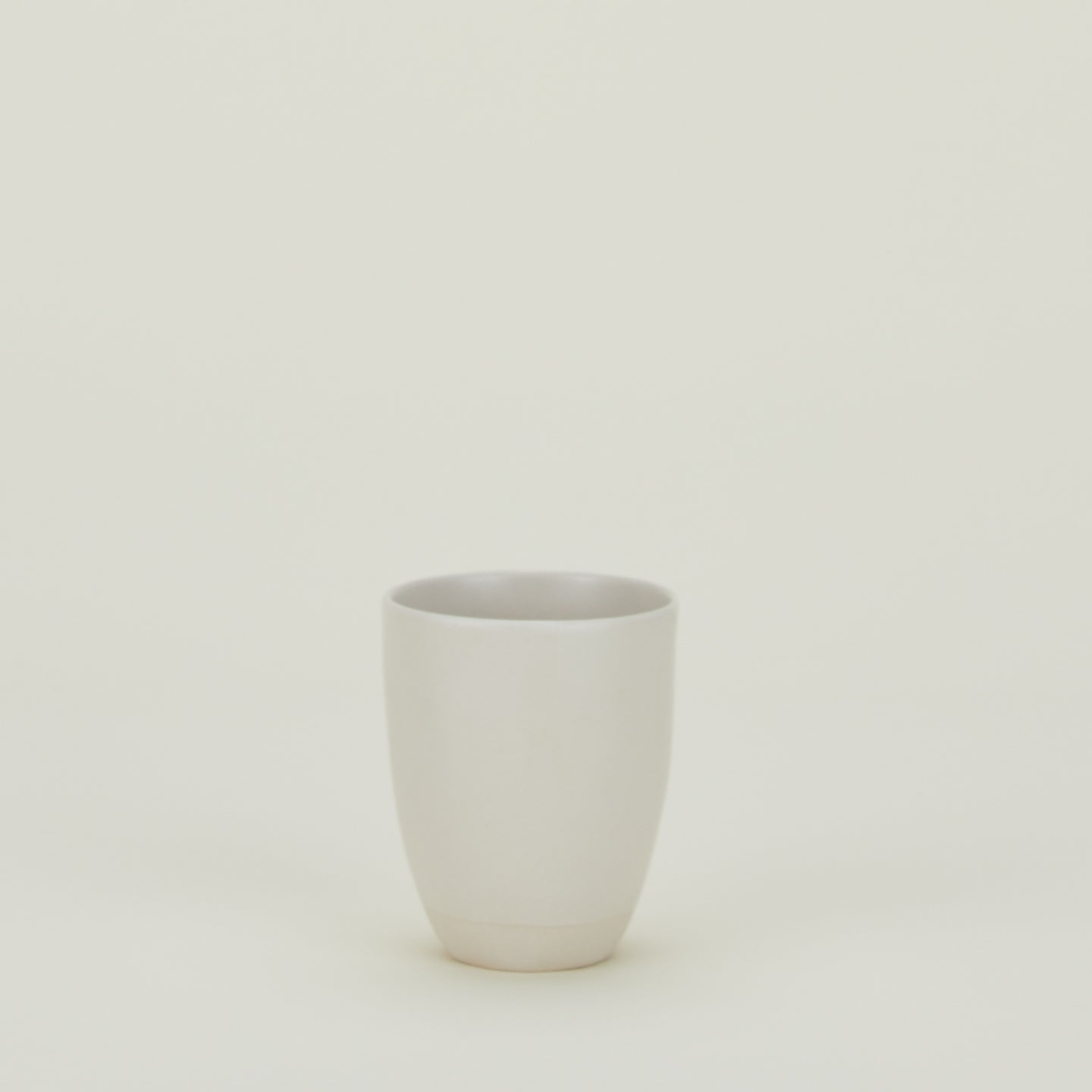 Atelier Mug.