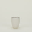 Atelier Mug.