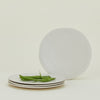 Atelier Salad Plate
