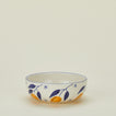 Casa Amarosa lemon bowl
