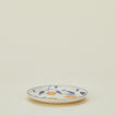 Casa Amarosa lemon plate