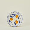 Lemon Plate