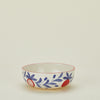 Pomegranate Bowl
