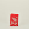 Cocoa Felice Hot Chocolate Mix