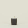 Votive - Charcoal