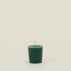 Votive - Pine
