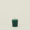 Danica votive in pine