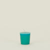 Votive - Turquoise
