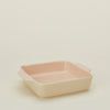 Essential Bakeware, 8" x 8" - Blush