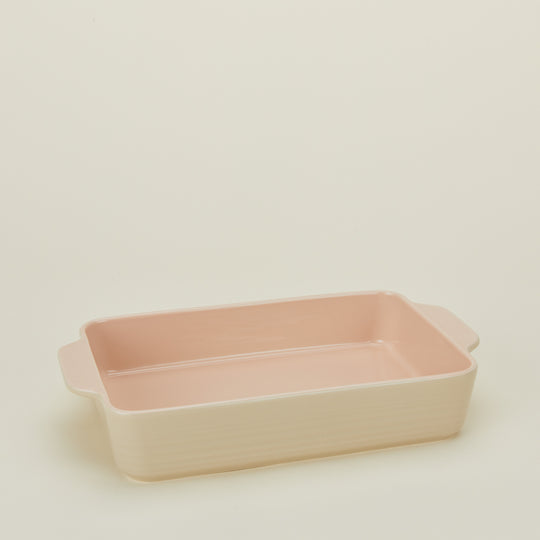 Essential Bakeware, 9" x 13" - Blush