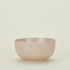 Essential Serving Bowl - Blush