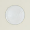 Essential Serving Platter in Bone.