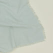 Essential dinner napkin in sky