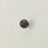 Essential Sphere Hook - Black