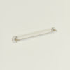 Essential Towel Bar - Ivory