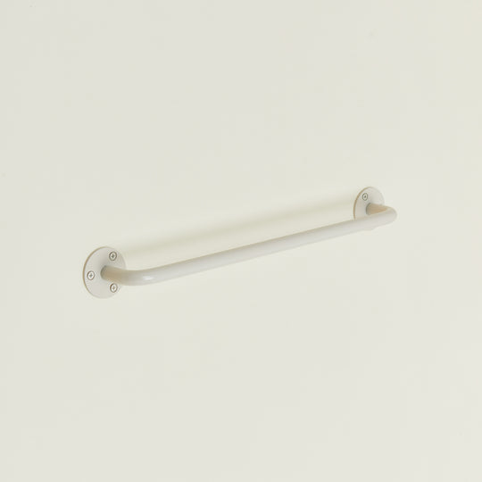 Essential Towel Bar - Ivory