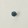Essential Sphere Hook - Peacock