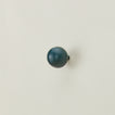 Essential sphere hook in Peacock