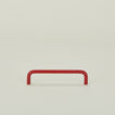 Large essential drawer pull
