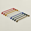 Essential Towel Bar - Ivory