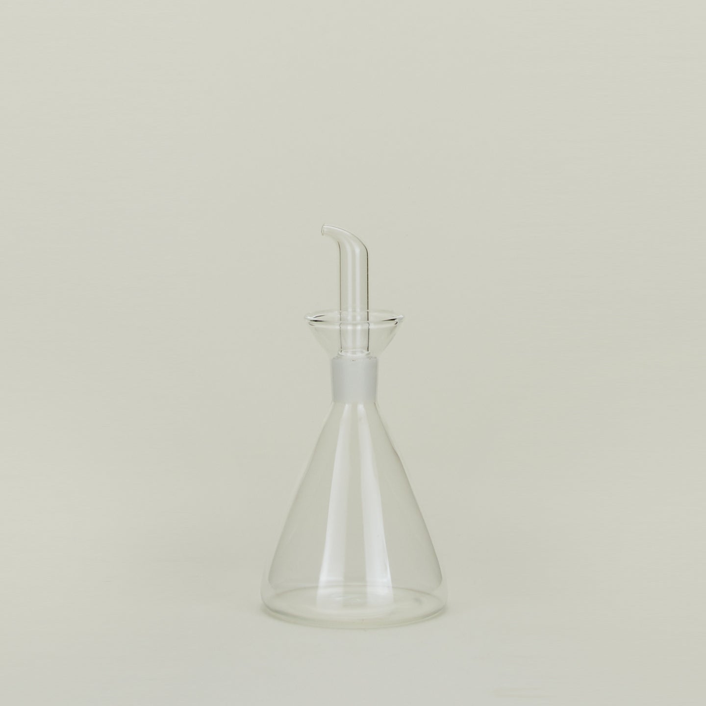 Medium essential kitchen bottle