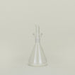 Medium essential kitchen bottle