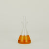 Medium Essential Kitchen Bottle