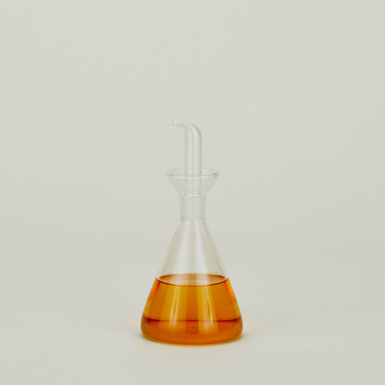 Medium Essential Kitchen Bottle