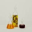 Essential Kitchen Bottle Set of 3