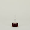 Small Essential Kitchen Bottle