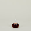 Small essential kitchen bottle