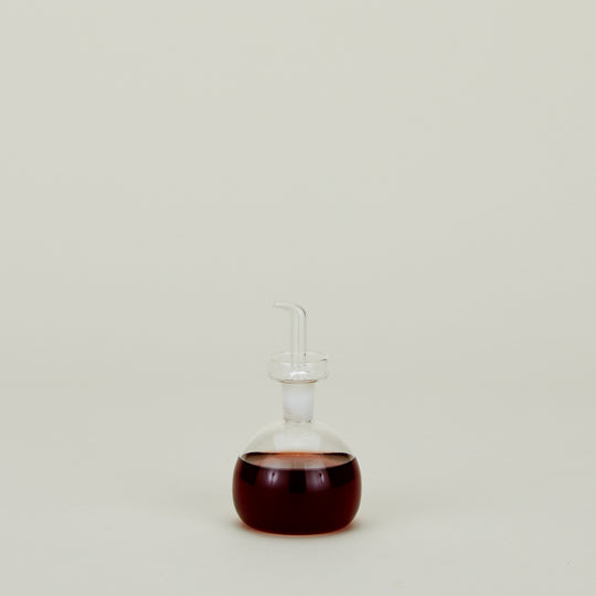 Small Essential Kitchen Bottle