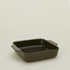 Essential Bakeware, 8" x 8" - Olive