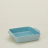 Essential Bakeware, 8" x 8" - Sky
