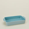 Essential Bakeware, 9" x 13" - Sky