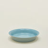 Essential Pie Dish - Sky