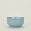 Essential Serving Bowl - Sky