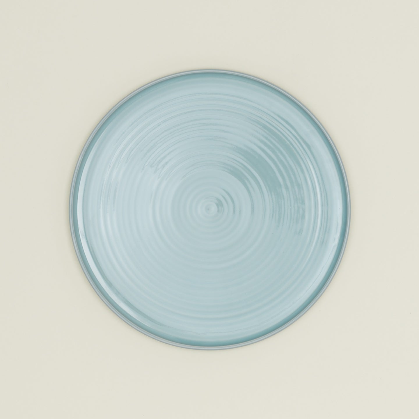 Essential Serving Platter in Sky.