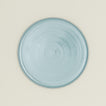 Essential Serving Platter in Sky.