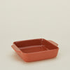 Essential Bakeware, 8" x 8" - Terracotta