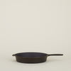 Cast Iron Cookware - Medium