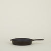 Cast Iron Cookware - Small