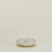 Floral Society Fleur Taper Holder