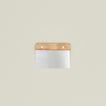 Fodory dough scraper
