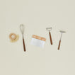 Fodory kitchen tools