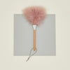 Ostrich Feather Duster