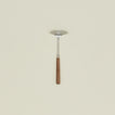 Fodory potato masher