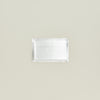 Rectangular Silver Tray