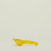 Fox Run lemon juicer